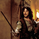 Imagen para el artículo titulado Felicidades Iñigo Montoya: 9 secretos que quizá no sabías para celebrar el 30 aniversario de The Princess Bride